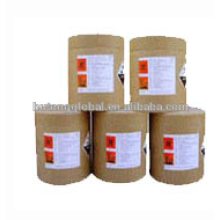 Hydroxylamine hydrochloride 5470-11-1